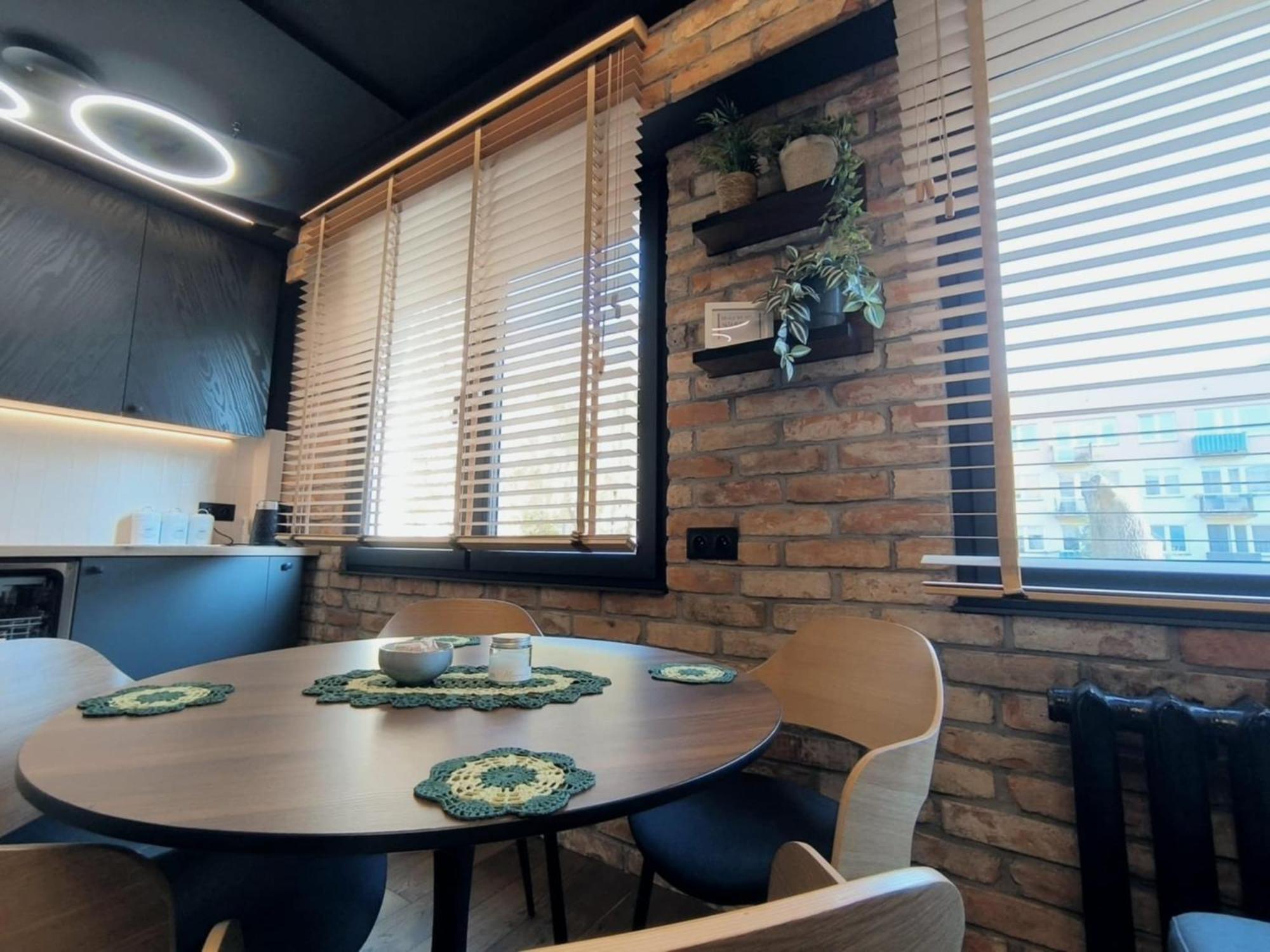 Apartament Wrota Do Puszczy Z Sauna Хайнувка Экстерьер фото